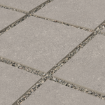 S081GRAINSTONE-20mm-Ghiaia